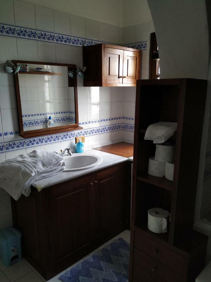 Tra Er Boscu Er Maa Villa Volastra Eksteriør bilde