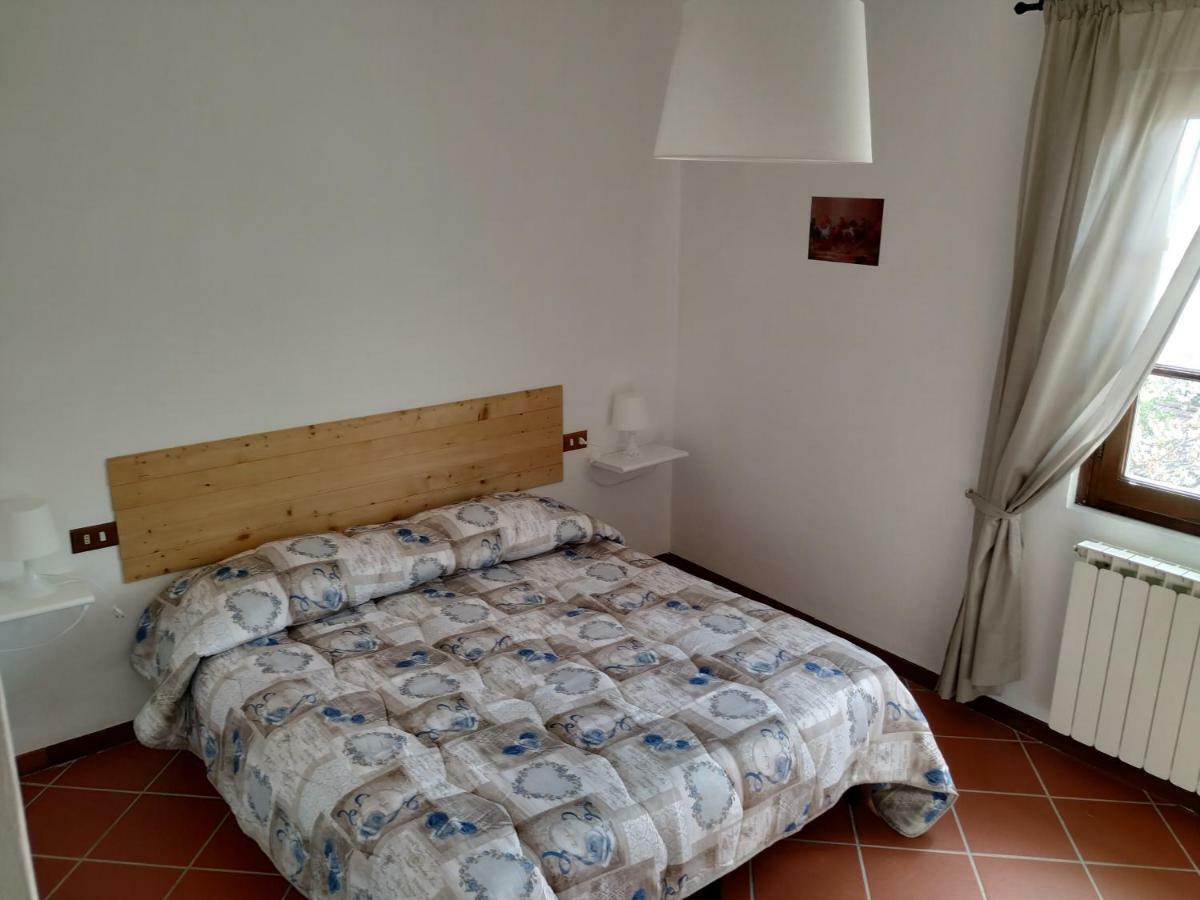 Tra Er Boscu Er Maa Villa Volastra Eksteriør bilde